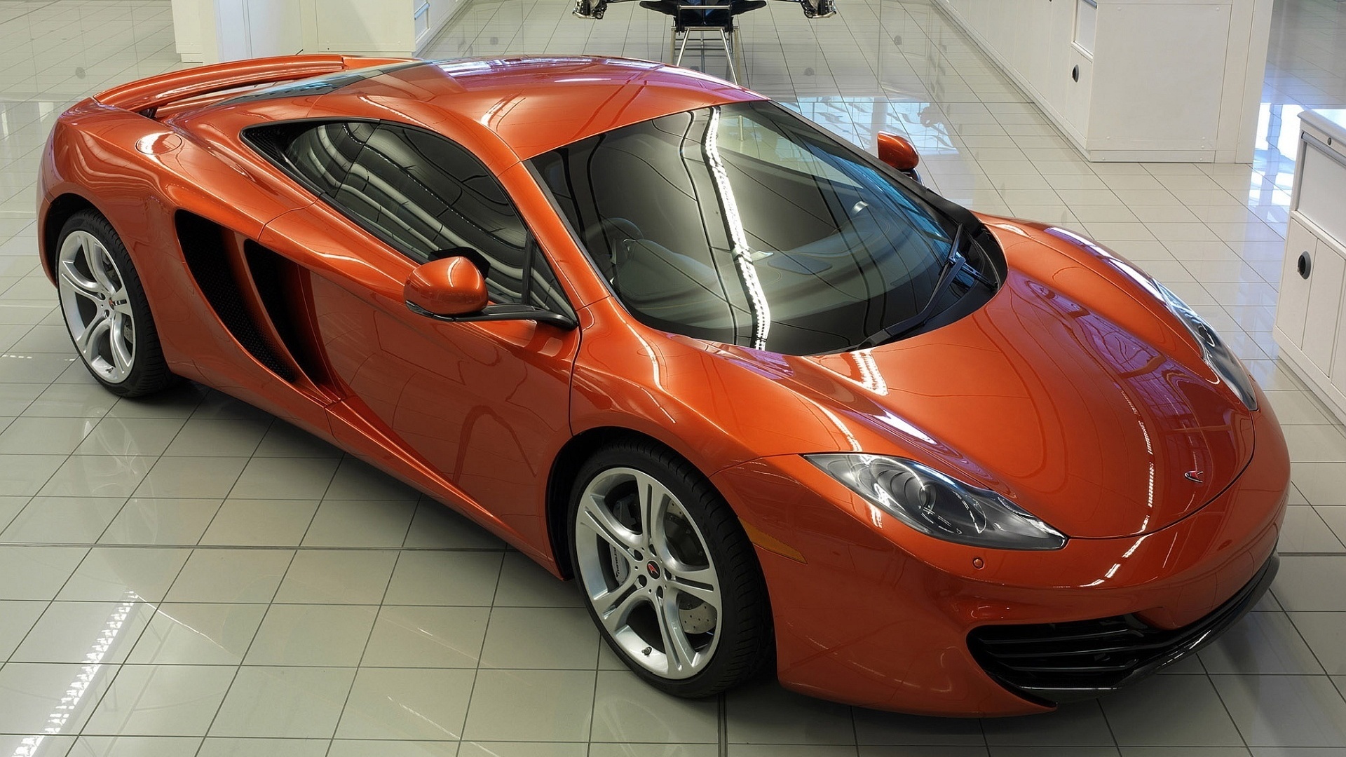 , , , , , , mclaren mp4