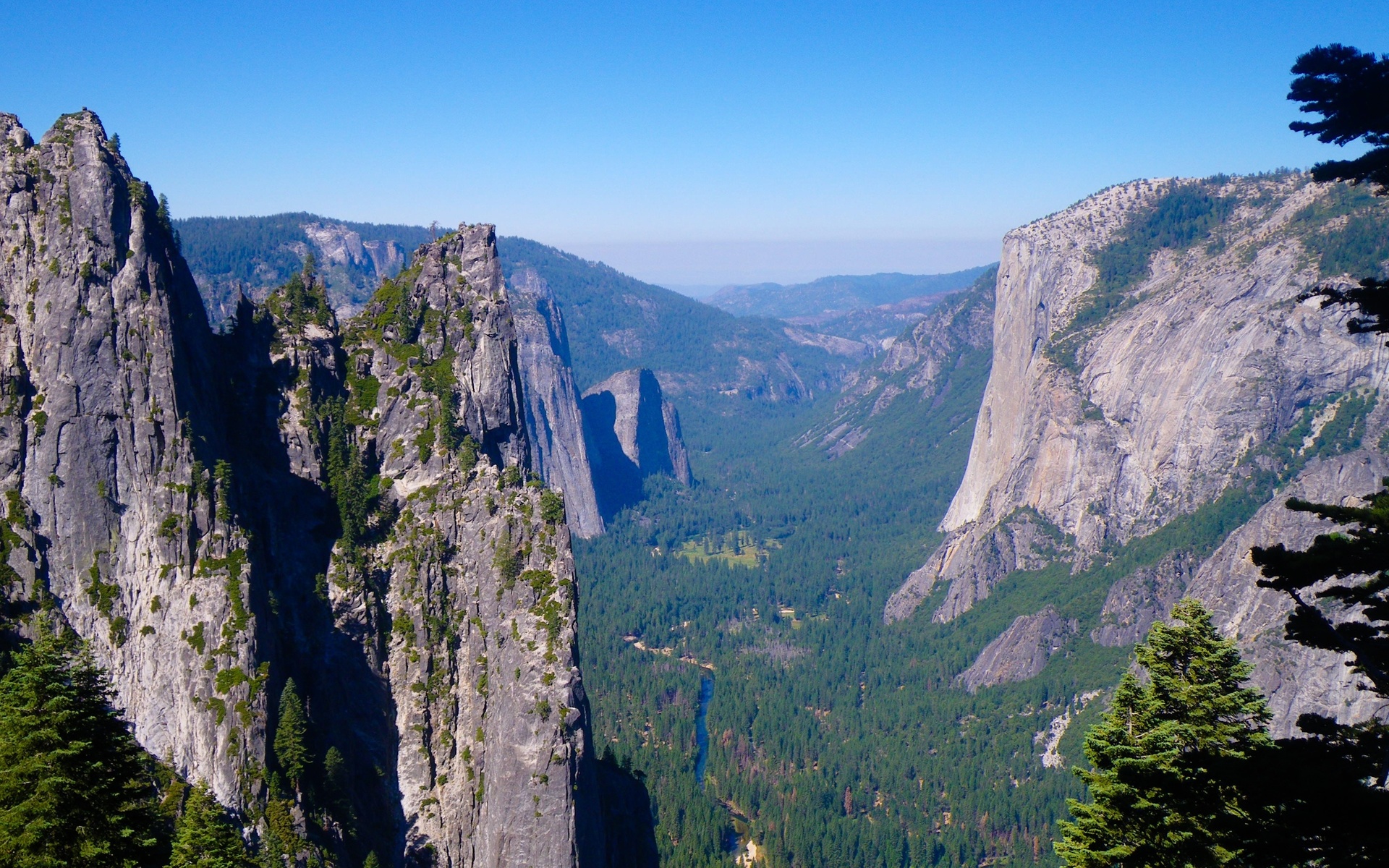 yosemite national park, , , , , , , , , , 