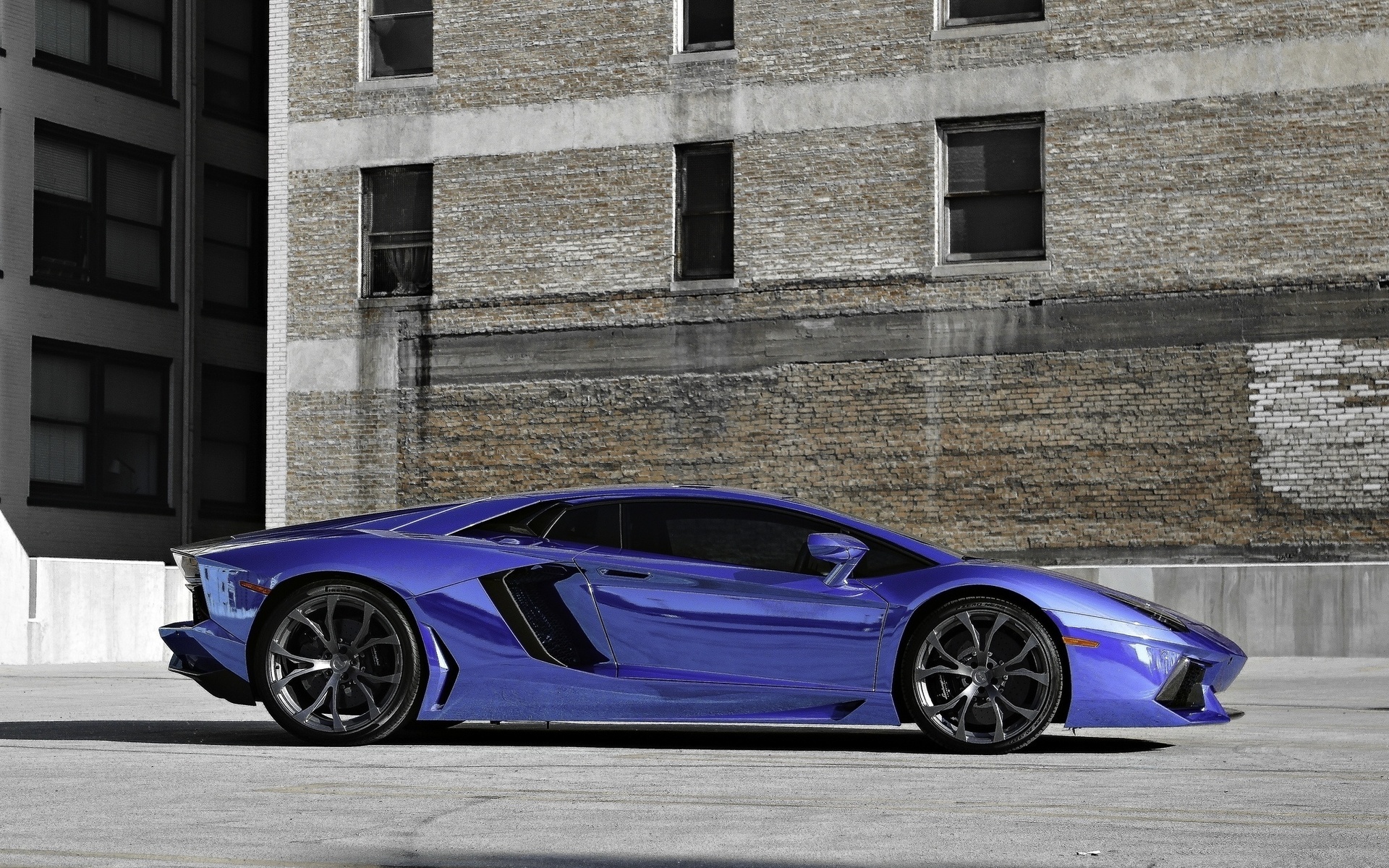 blue, lamborghini, , lp700-4, aventador