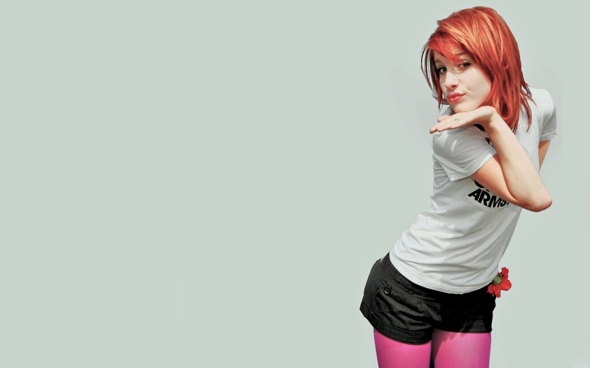 hayley williams, ,  , , 