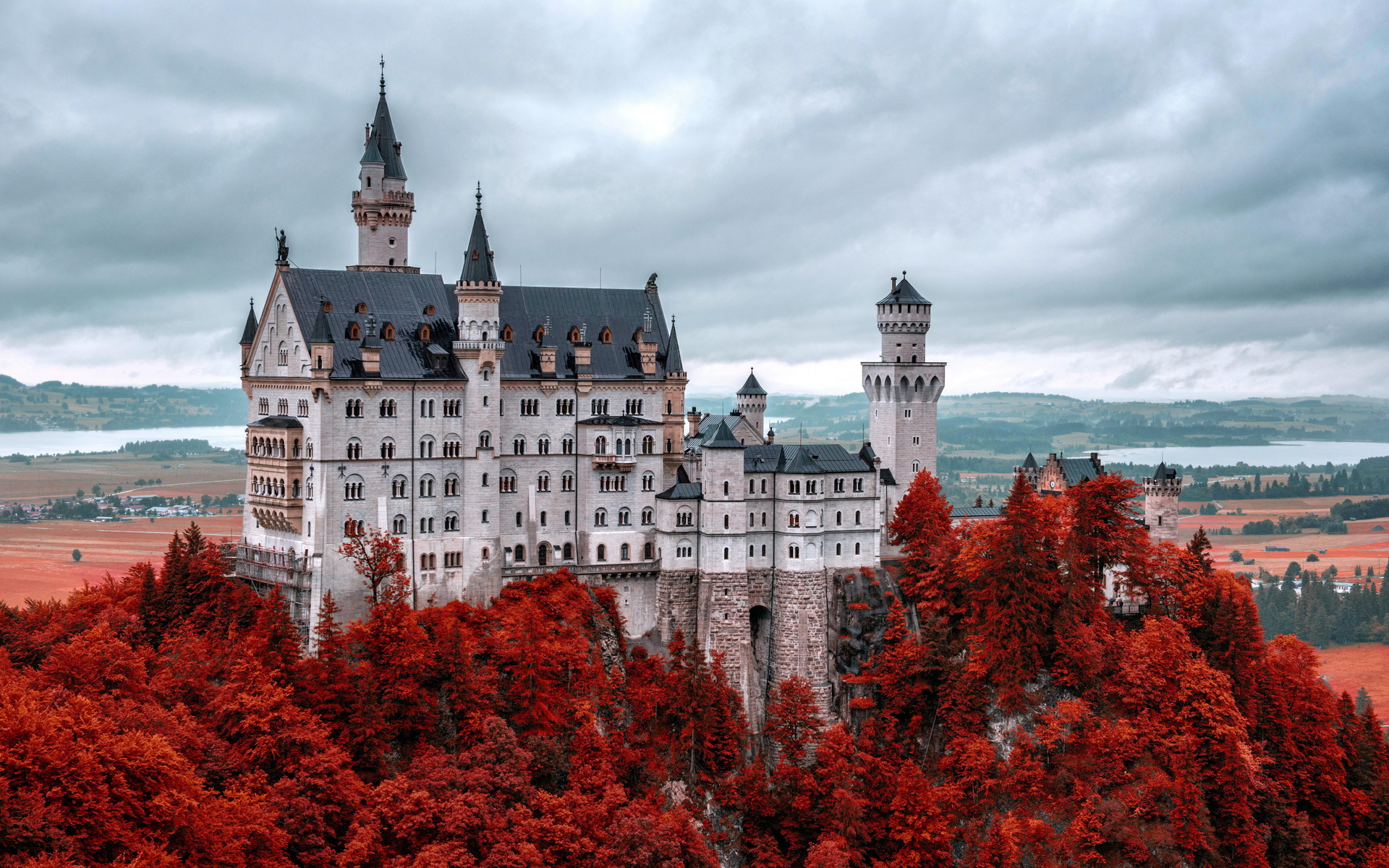 , , , , , , , , neoschvanstein, neuschwanstein, 