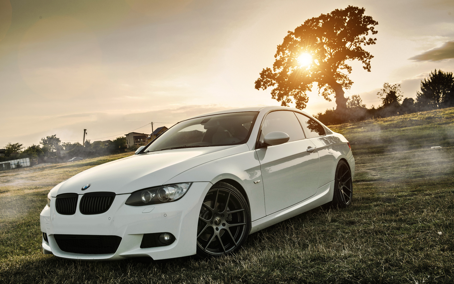 bmw, e92, coupe, deep concave, , 92, , , , , , 