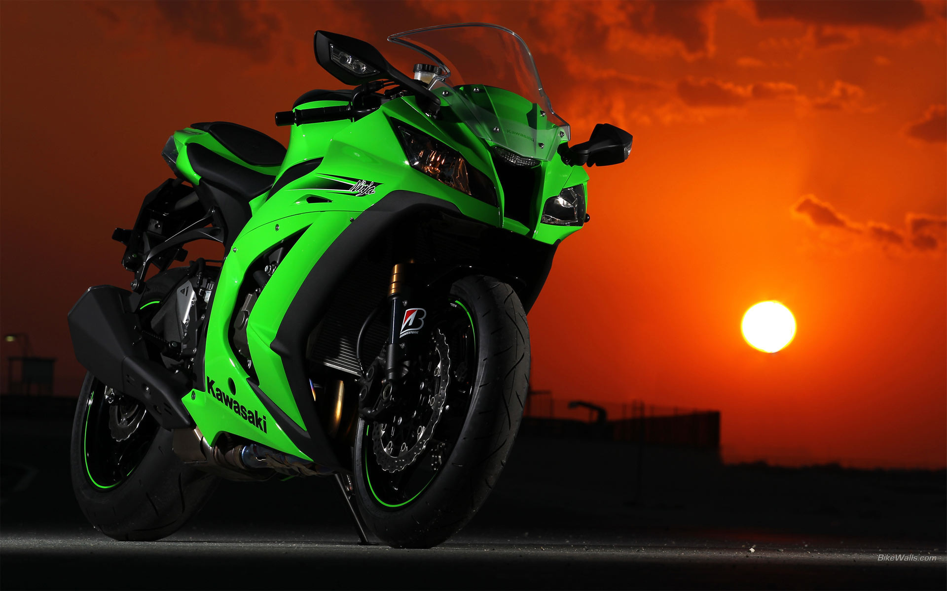 kawasaki, ninja, ninja zx-10r, ninja zx-10r 2011, , , moto, motorcycle, motorbike