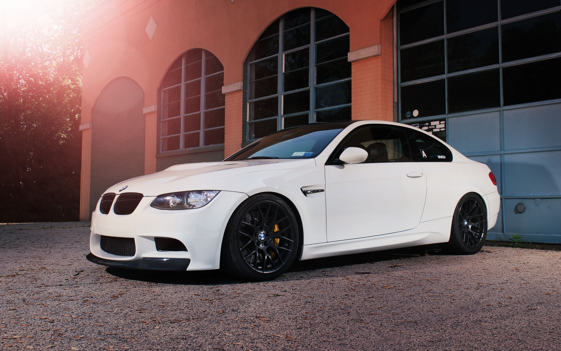 bmw, m3, e92, white, , 