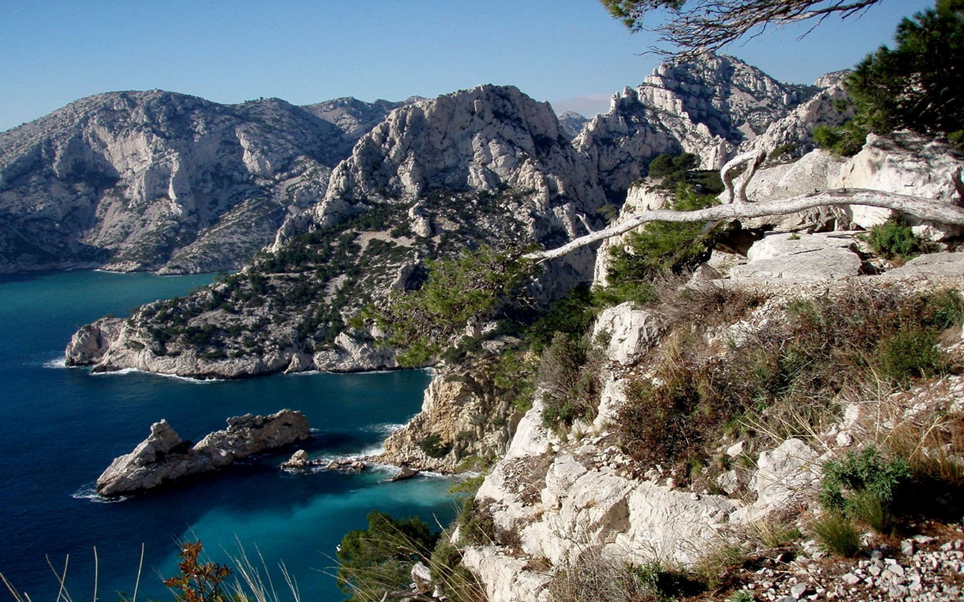 South of france. Франция Прованс Лазурный берег. Регион Прованс Альпы Лазурный берег. Франция Прованс Альпы. Лазурный берег Франции Альпы.