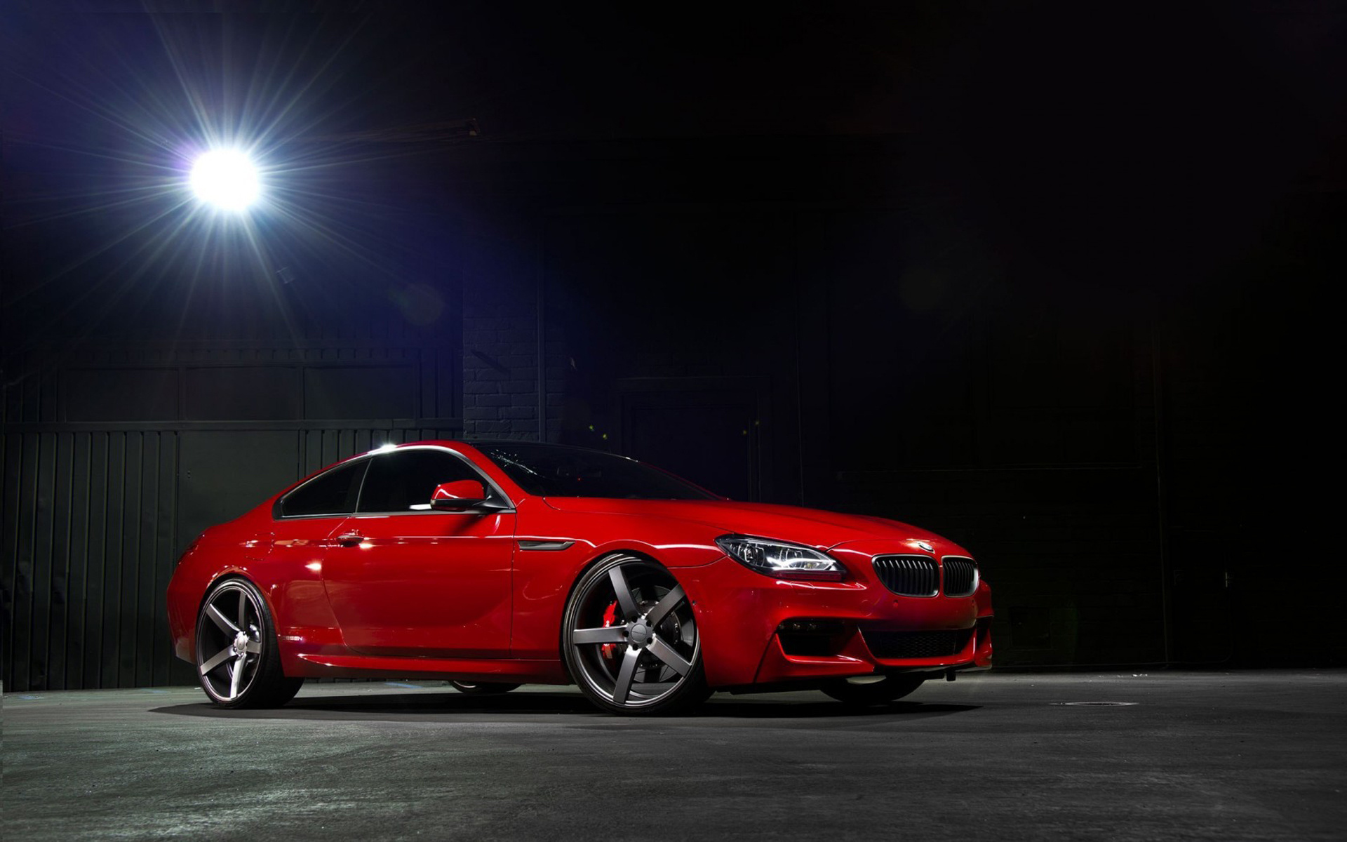 bmw, 6 series, m6