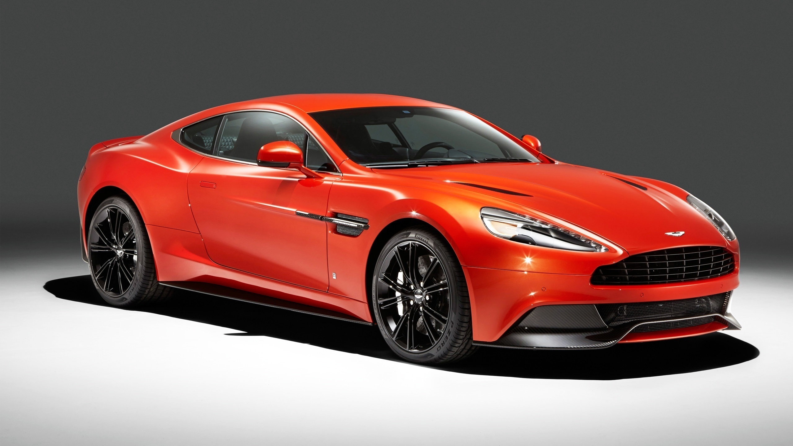  , , , , aston martin, vanquish