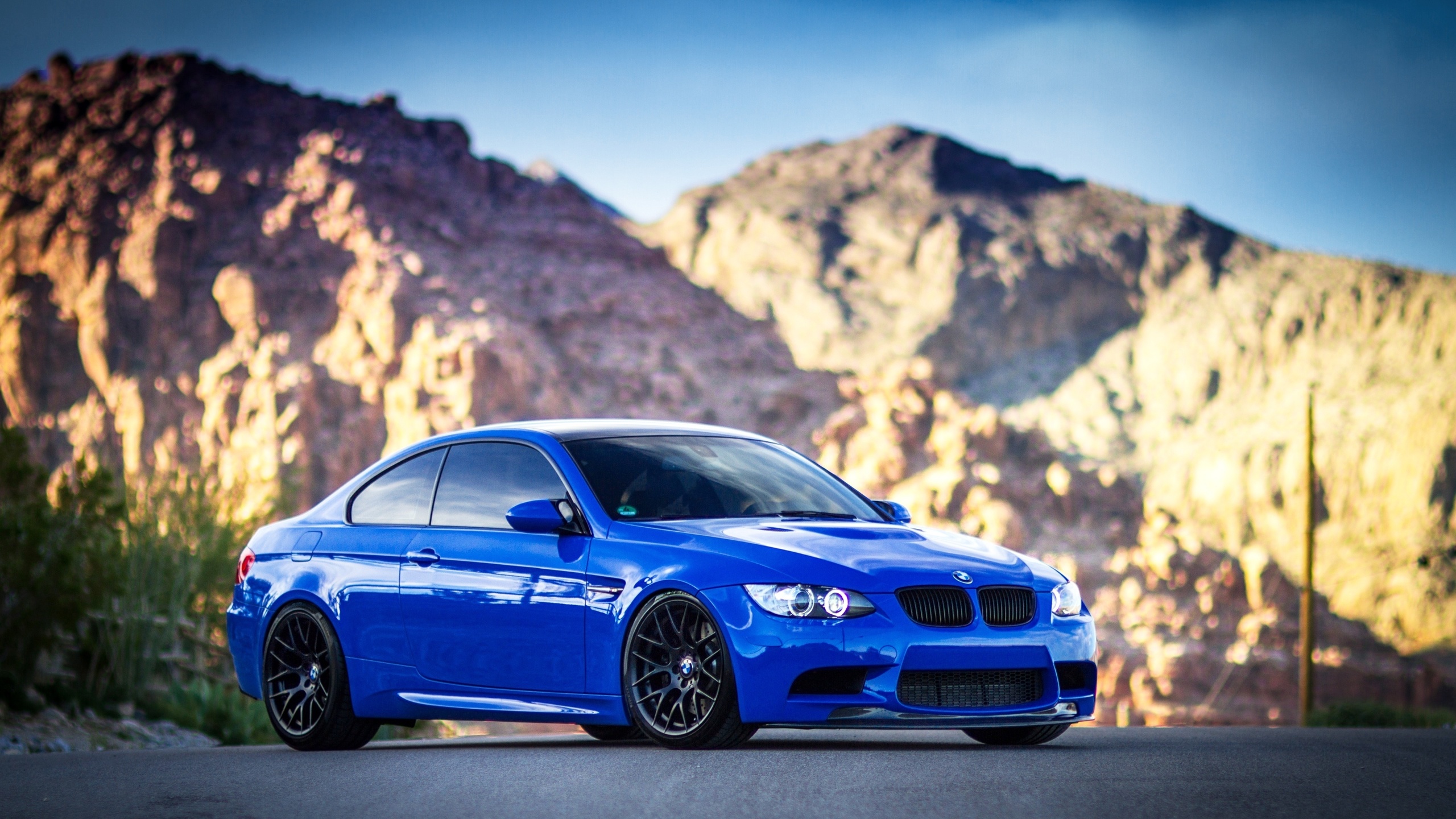  , blue, bmw, , e92, , m3