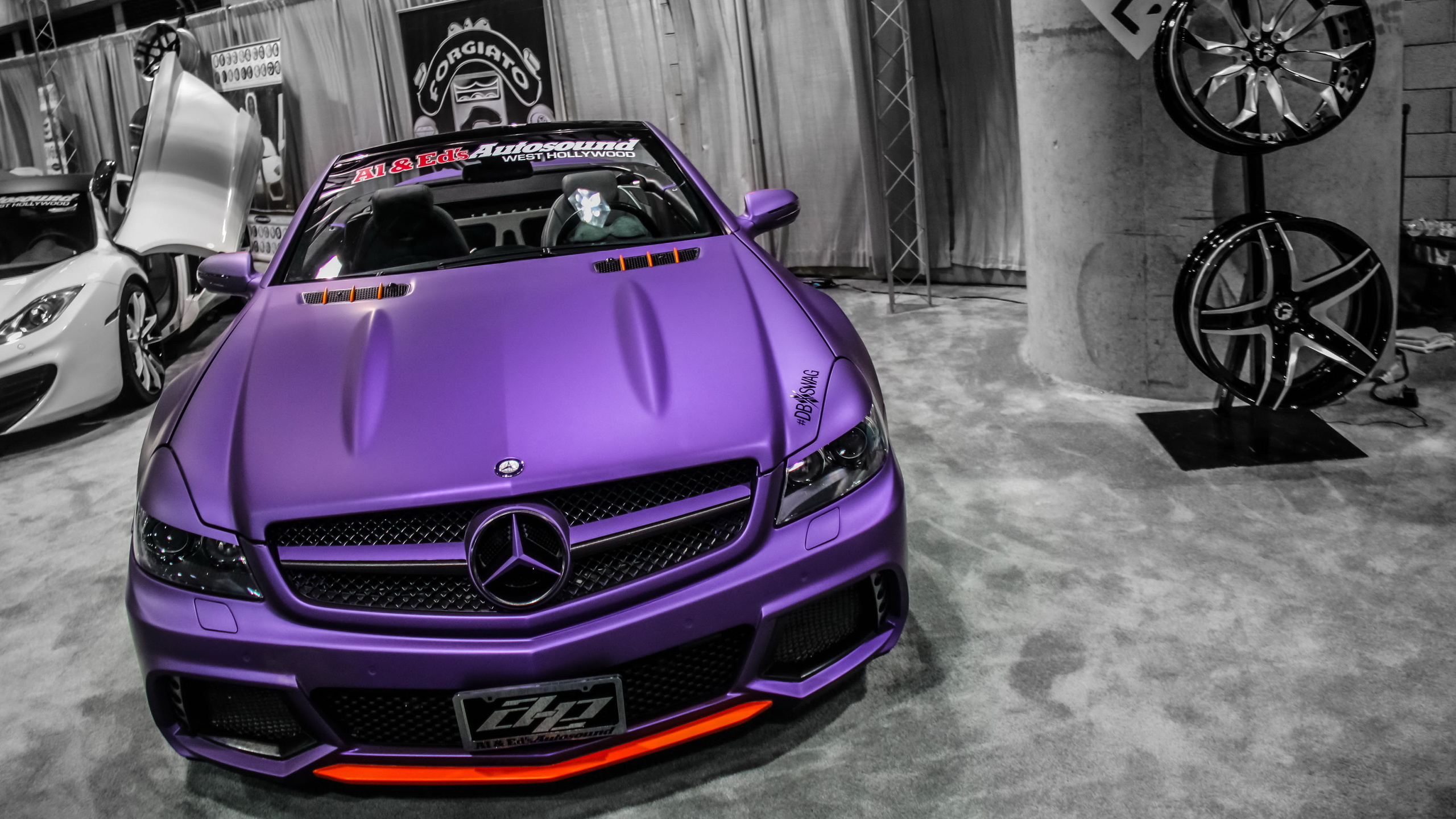 mercedes, benz, sl65, , , , 