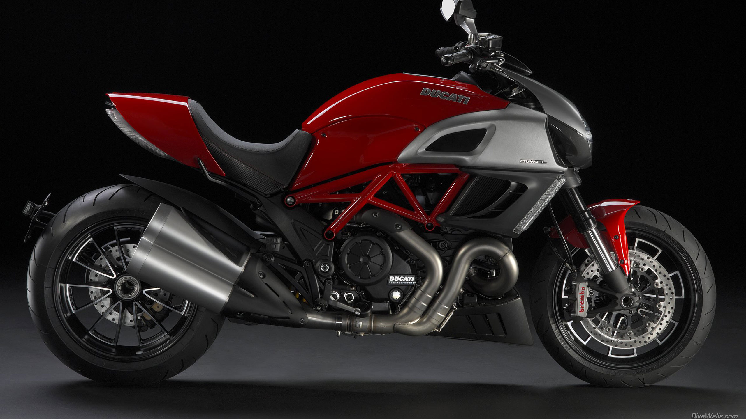 ducati, diavel, diavel, diavel 2011, , , moto, motorcycle, motorbike