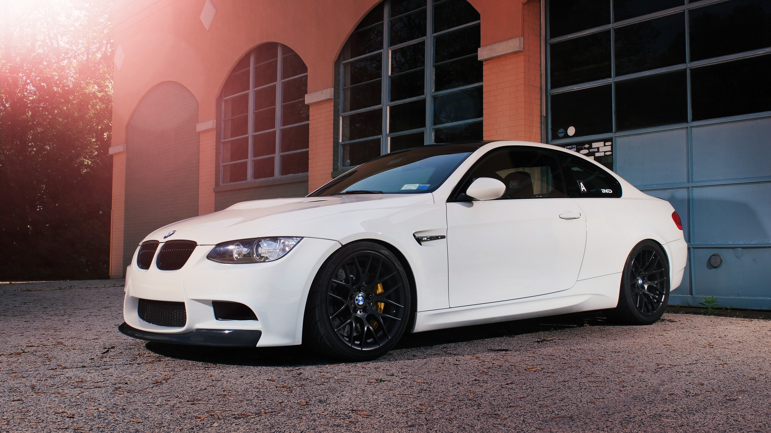 bmw, m3, e92, white, , 