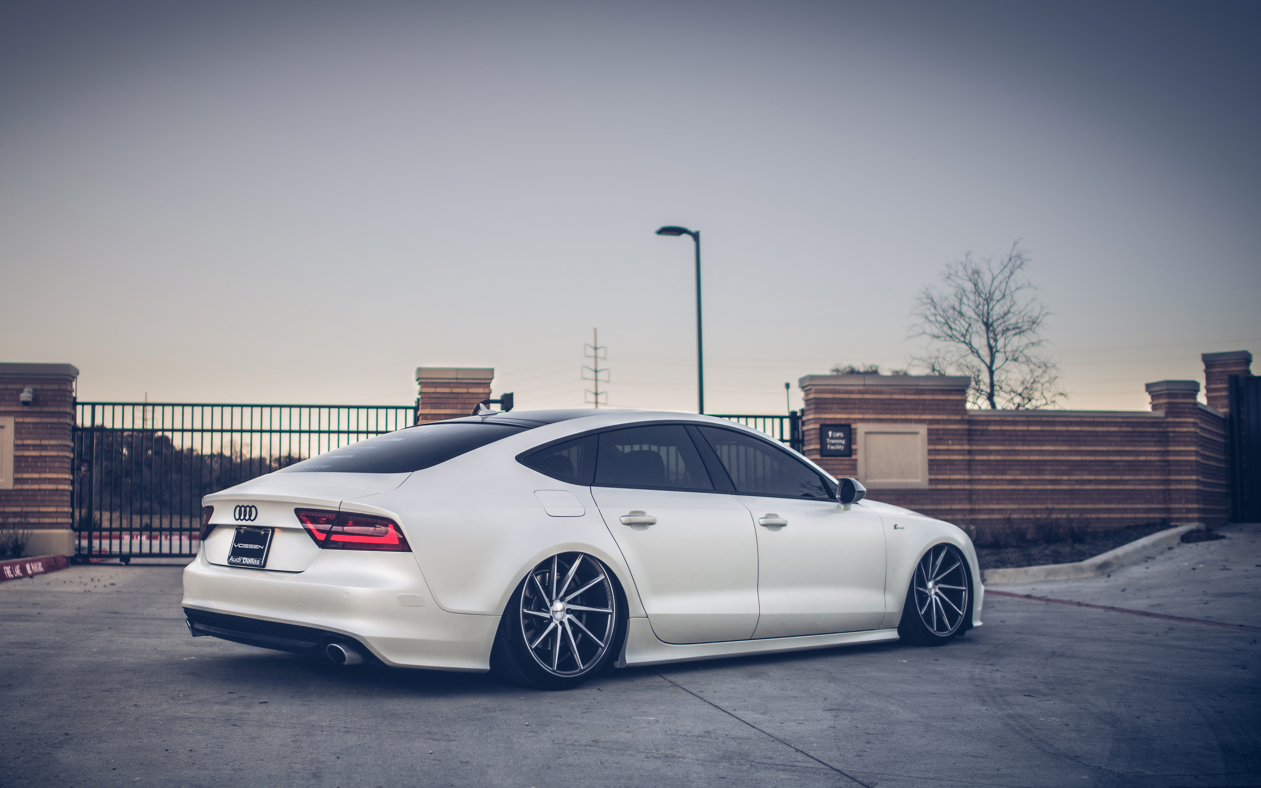 , , , audi, a7, 