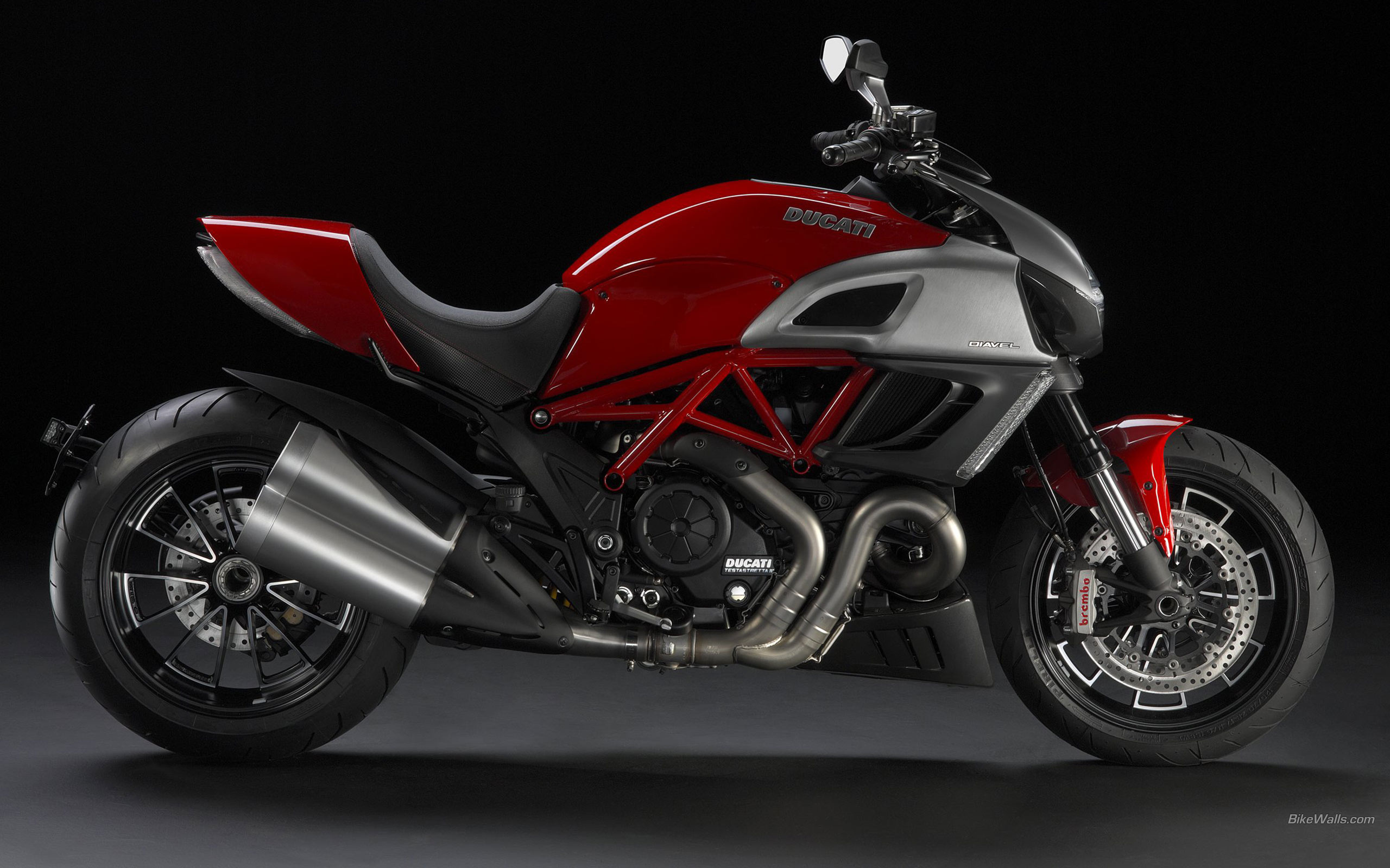 ducati, diavel, diavel, diavel 2011, , , moto, motorcycle, motorbike