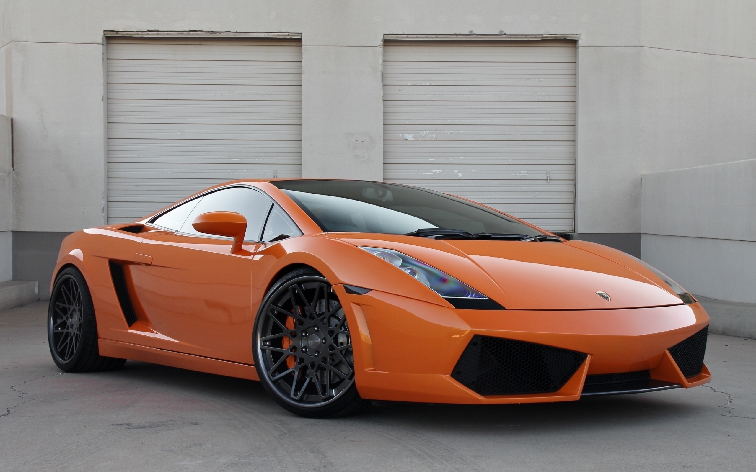 , , , , , lamborghini, gallardo