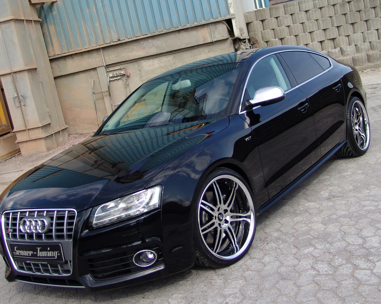 audi, a6, 2010, , , 