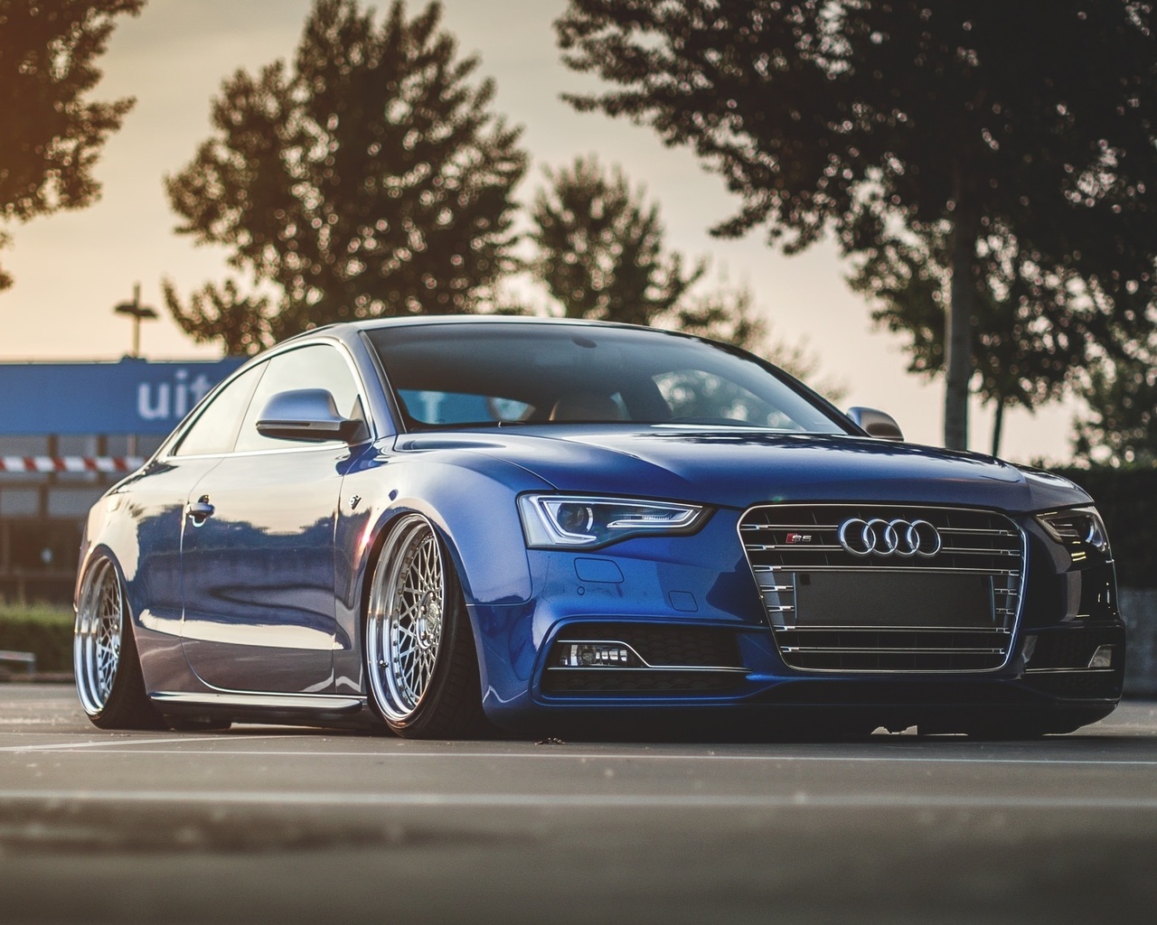 , s5, audi, , , , , , , 