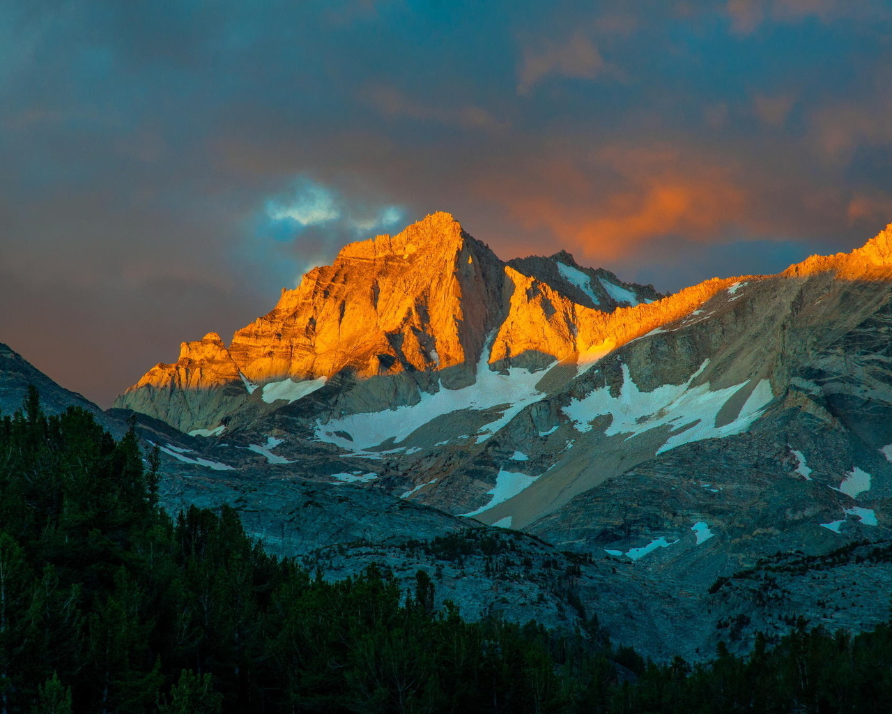 eastern sierra, california, , , 