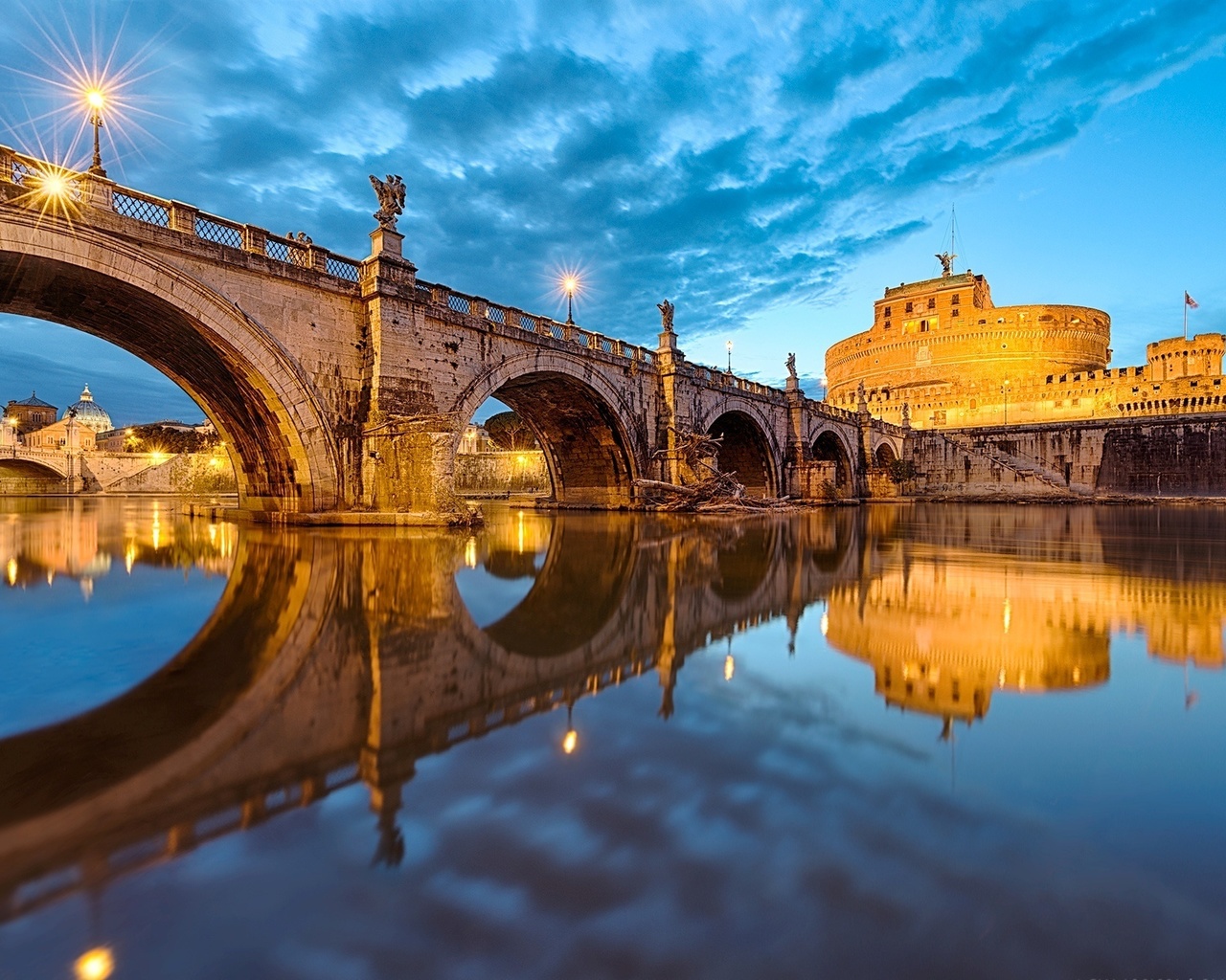 rome, italy, vatican, , , ,   , , , , , , , 