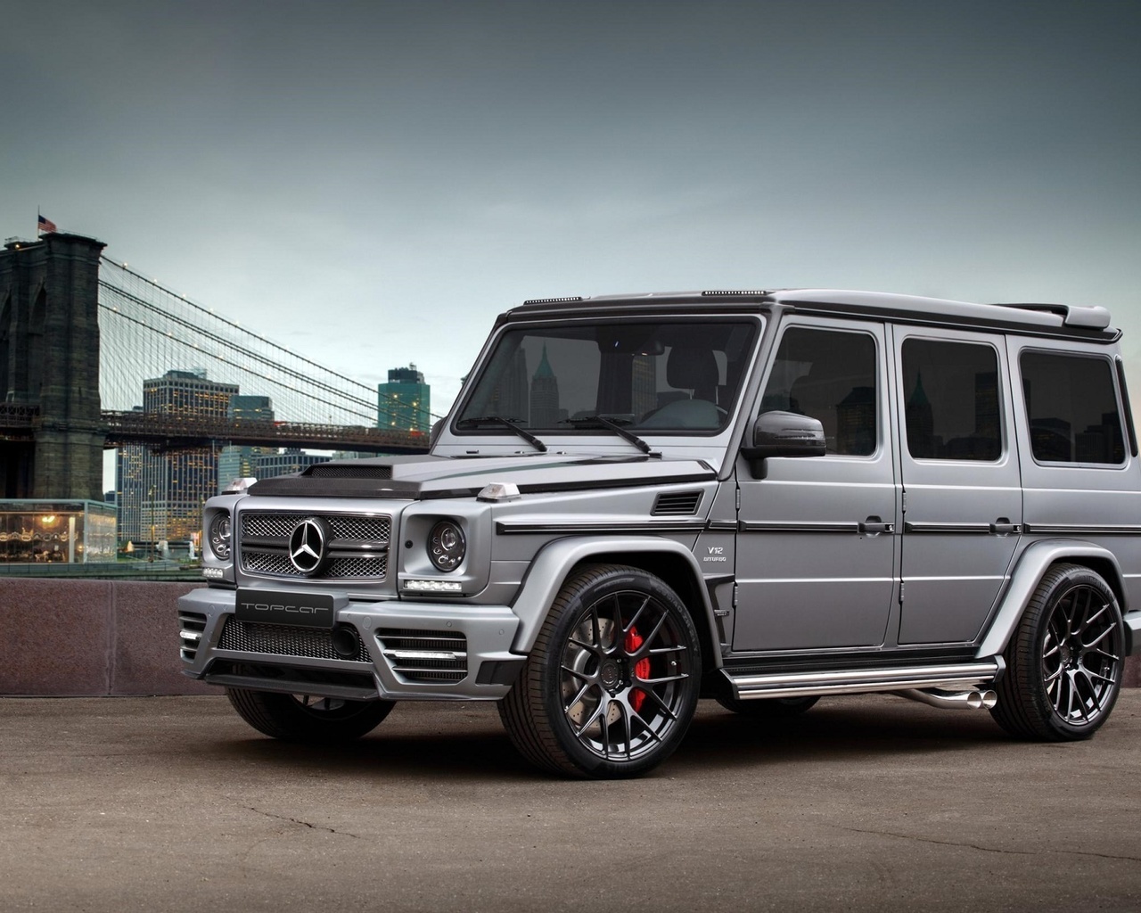 amg, , mansory, mercedes-benz, g65, gelandewagen