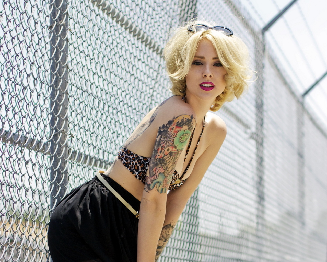 alysha nett, , , , , , , face, , , , , , , 