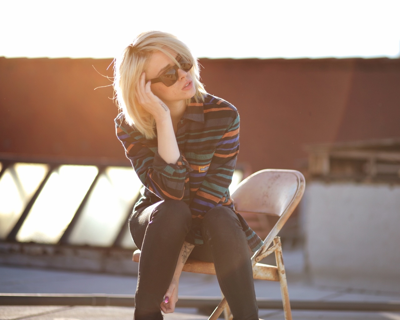 alysha nett, , , , , , , face, , , , , , , 