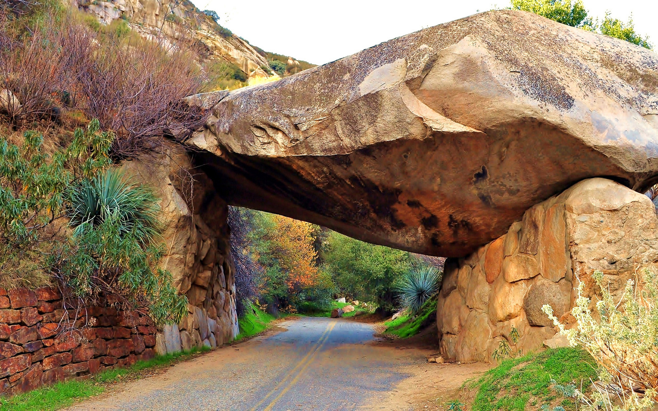 sequoia national park, , , , , 