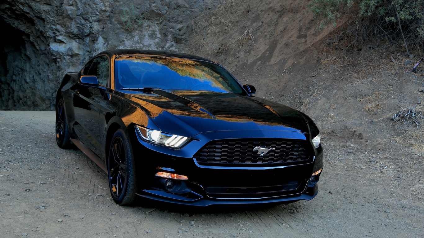 ford, mustang, , , , , , , , , , , 