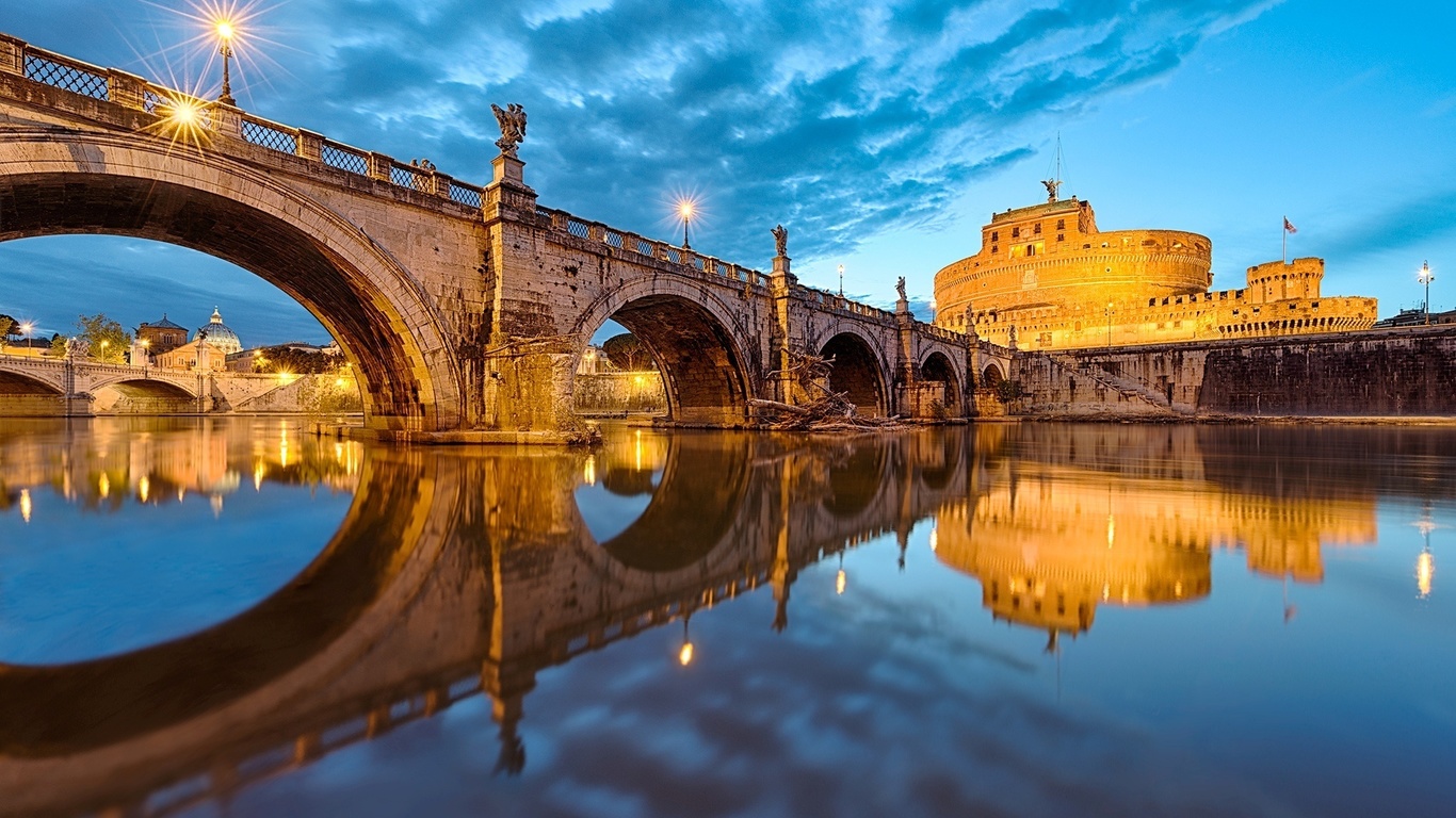 rome, italy, vatican, , , ,   , , , , , , , 