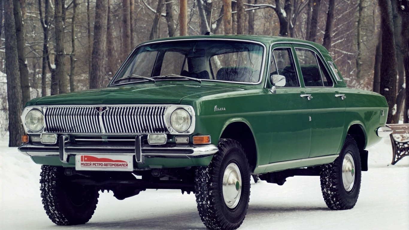 , 24-95, , 1973, gaz, volga,  , , 