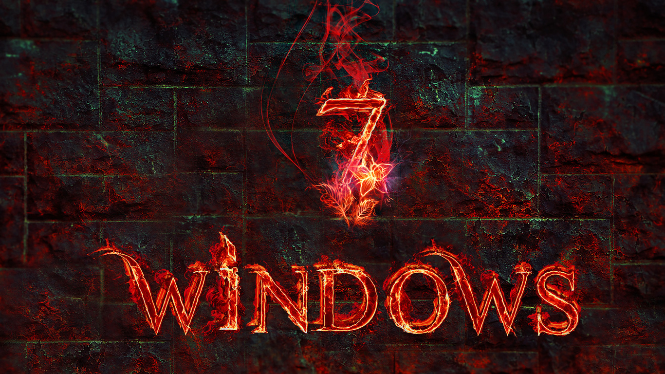 windows, 7, ,  . , , 