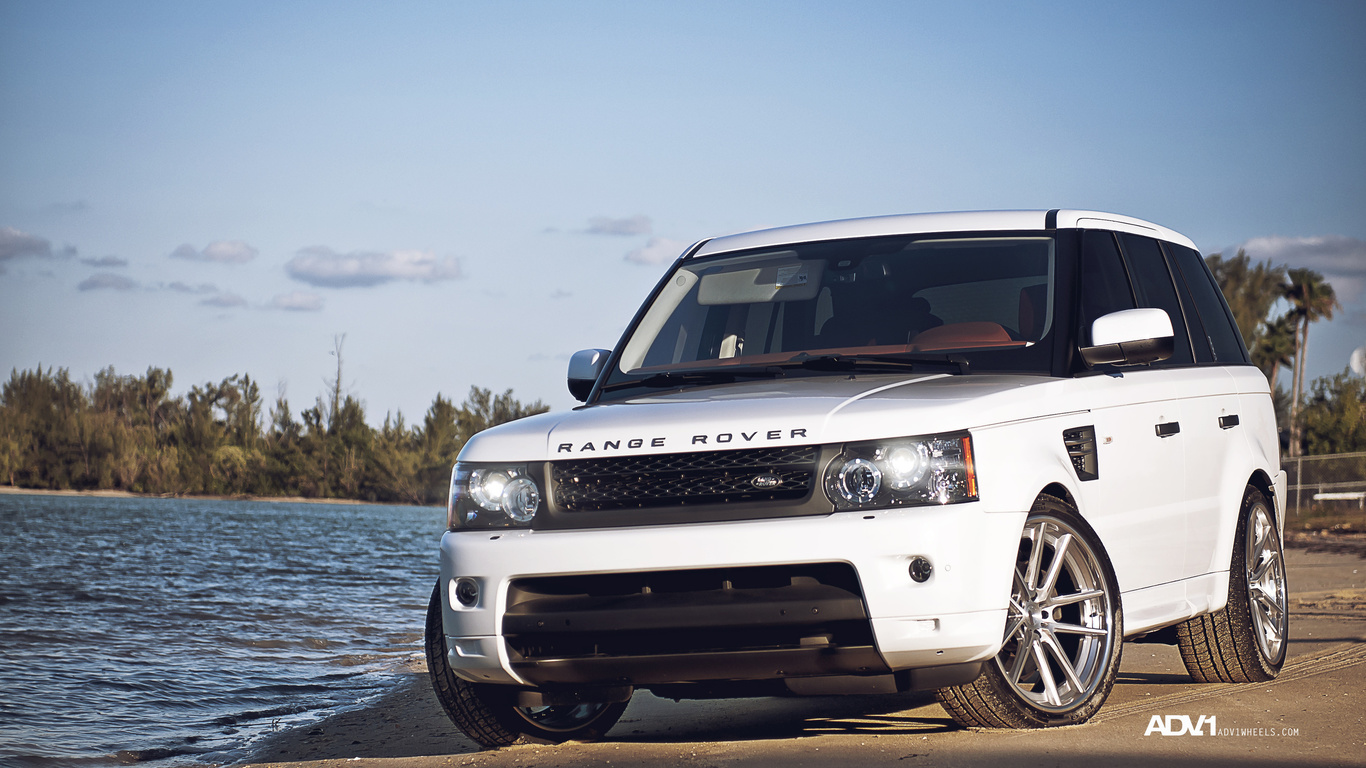 , range rover, , 