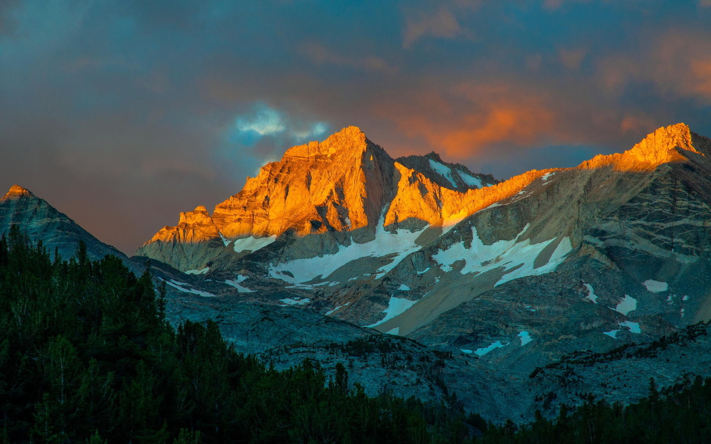 eastern sierra, california, , , 