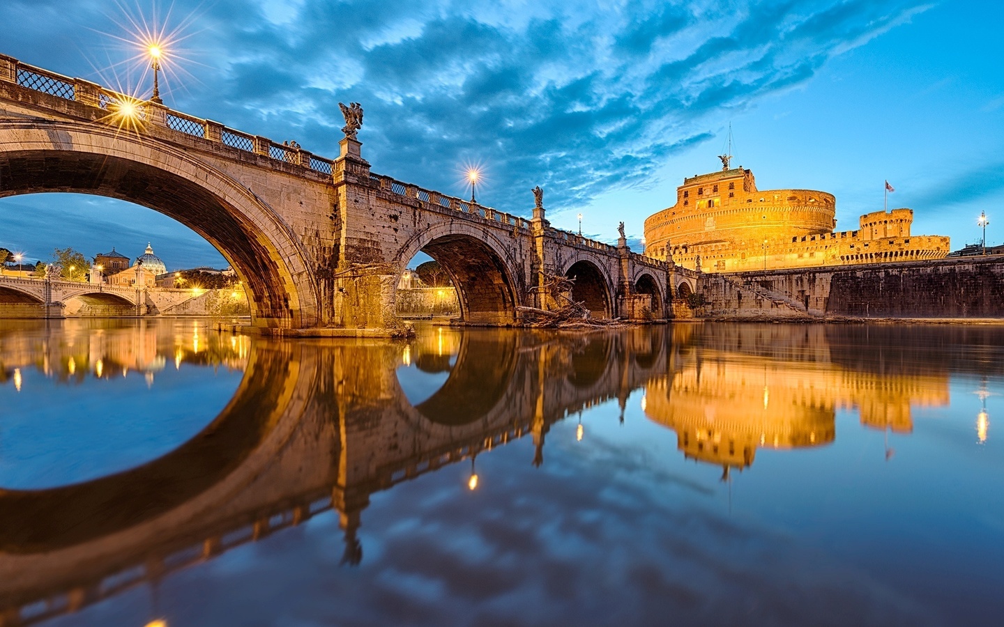 rome, italy, vatican, , , ,   , , , , , , , 