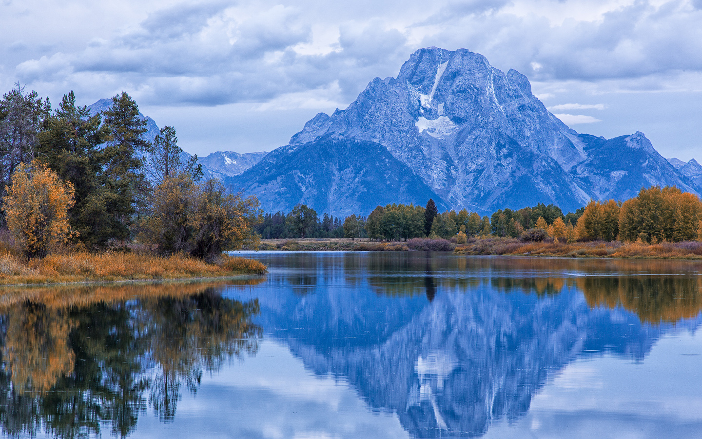 usa, mount moran, snake river, grand teton national park, wyoming, autumn, ,  ,  , -, , , , , , , , , , , , 