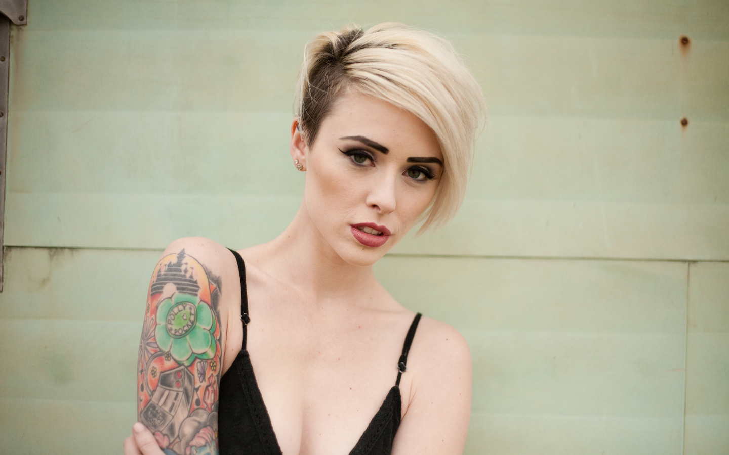 alysha nett, , , , , , , face, , , , , 