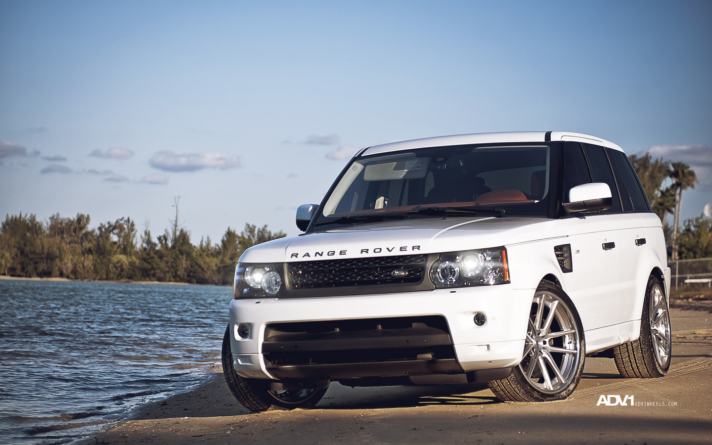 , range rover, , 