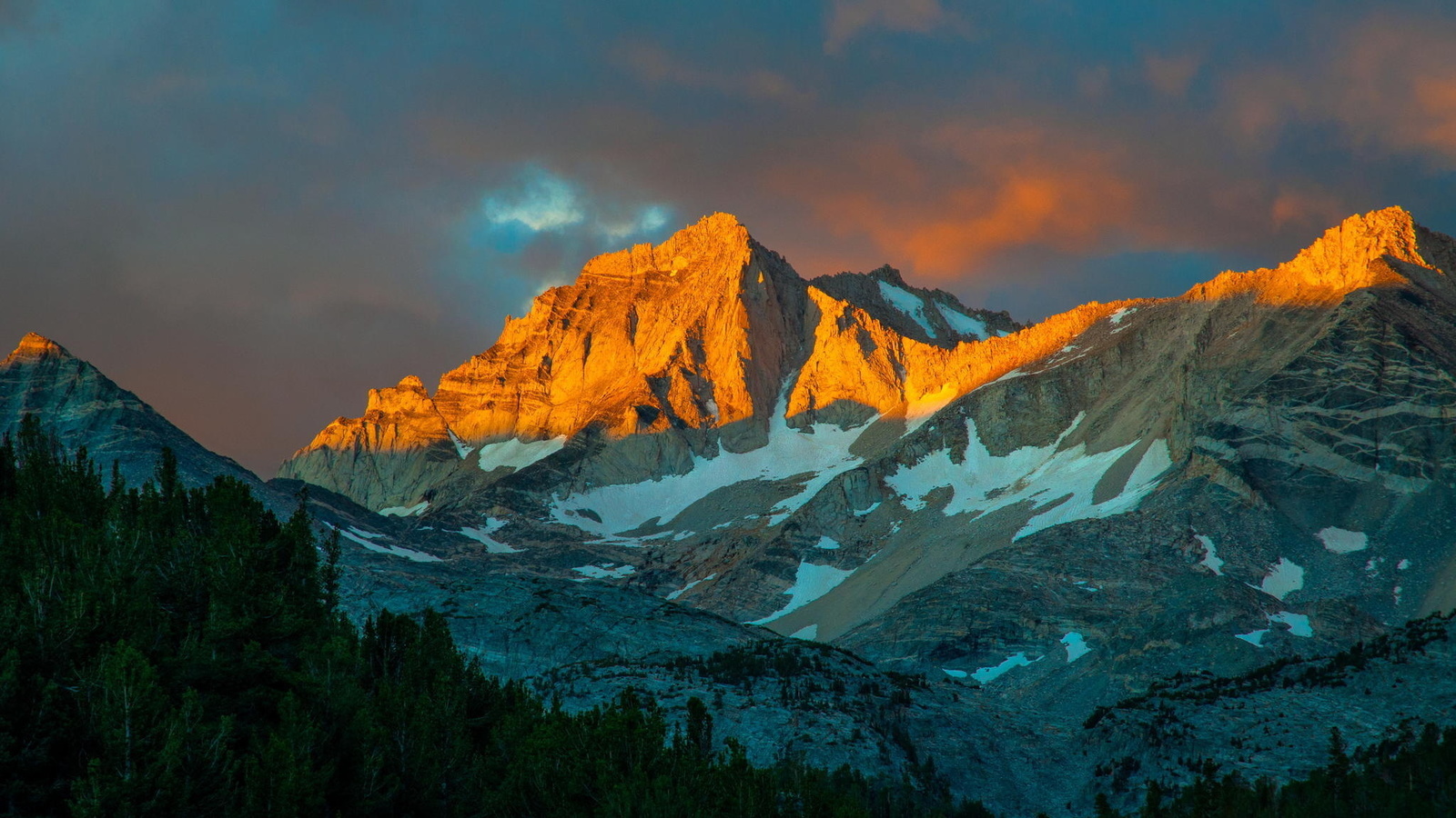 eastern sierra, california, , , 