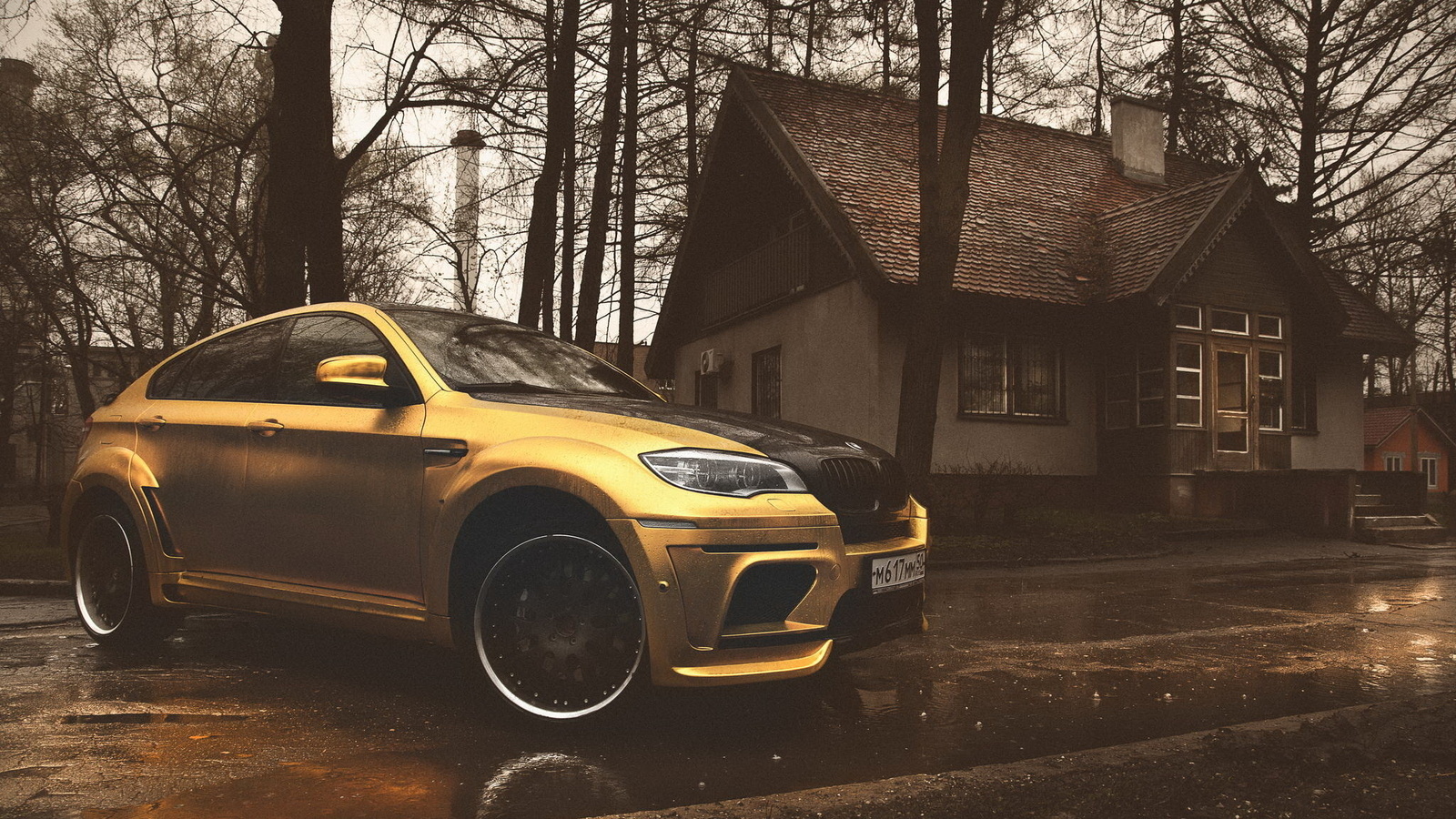 , , , , , , bmw, x6m, , , , 