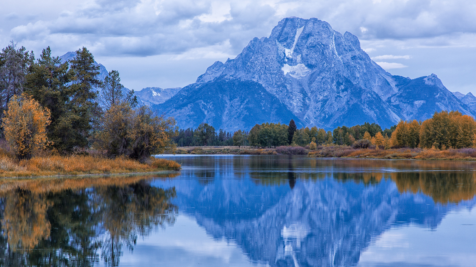 usa, mount moran, snake river, grand teton national park, wyoming, autumn, ,  ,  , -, , , , , , , , , , , , 