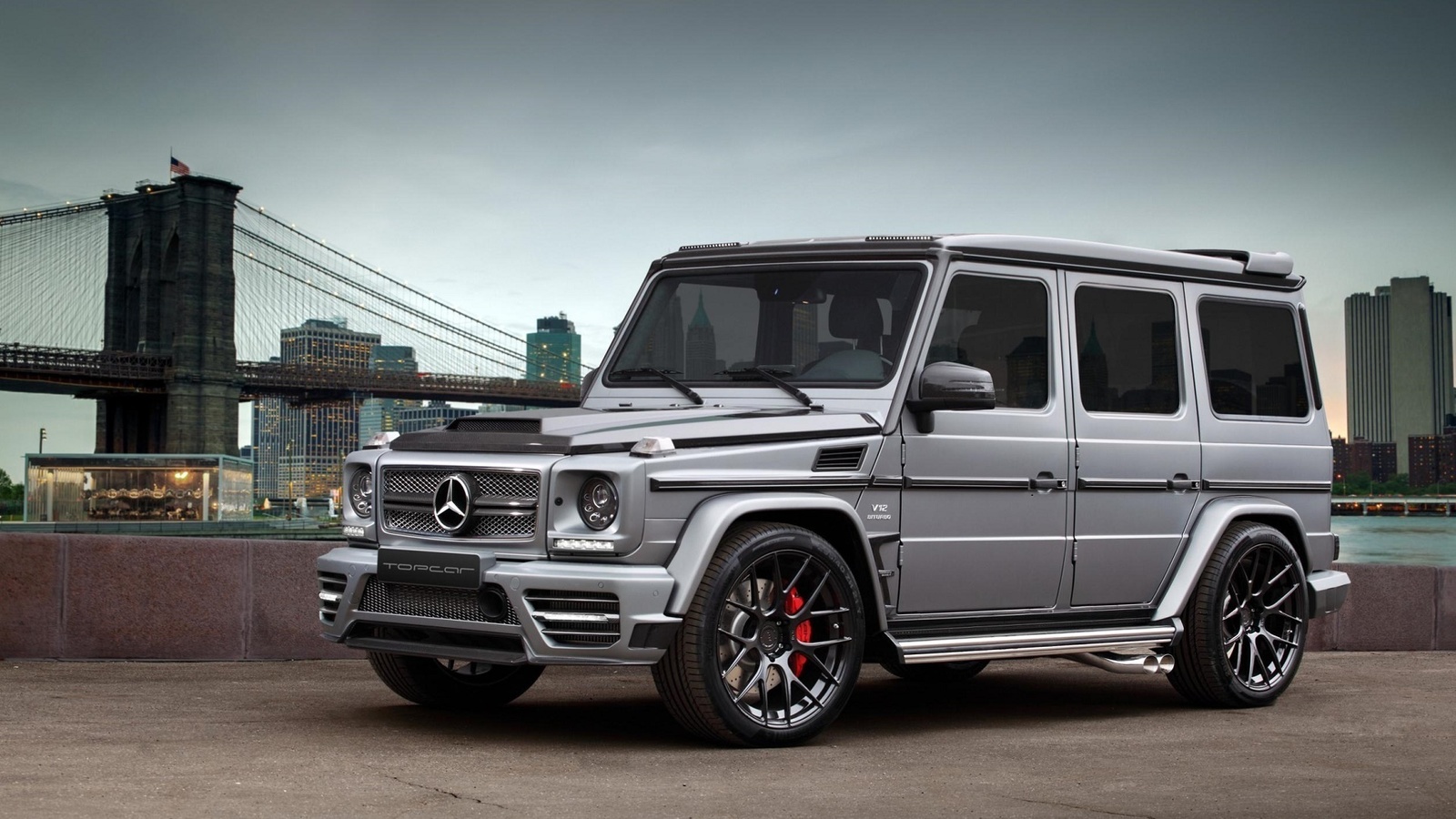 amg, , mansory, mercedes-benz, g65, gelandewagen