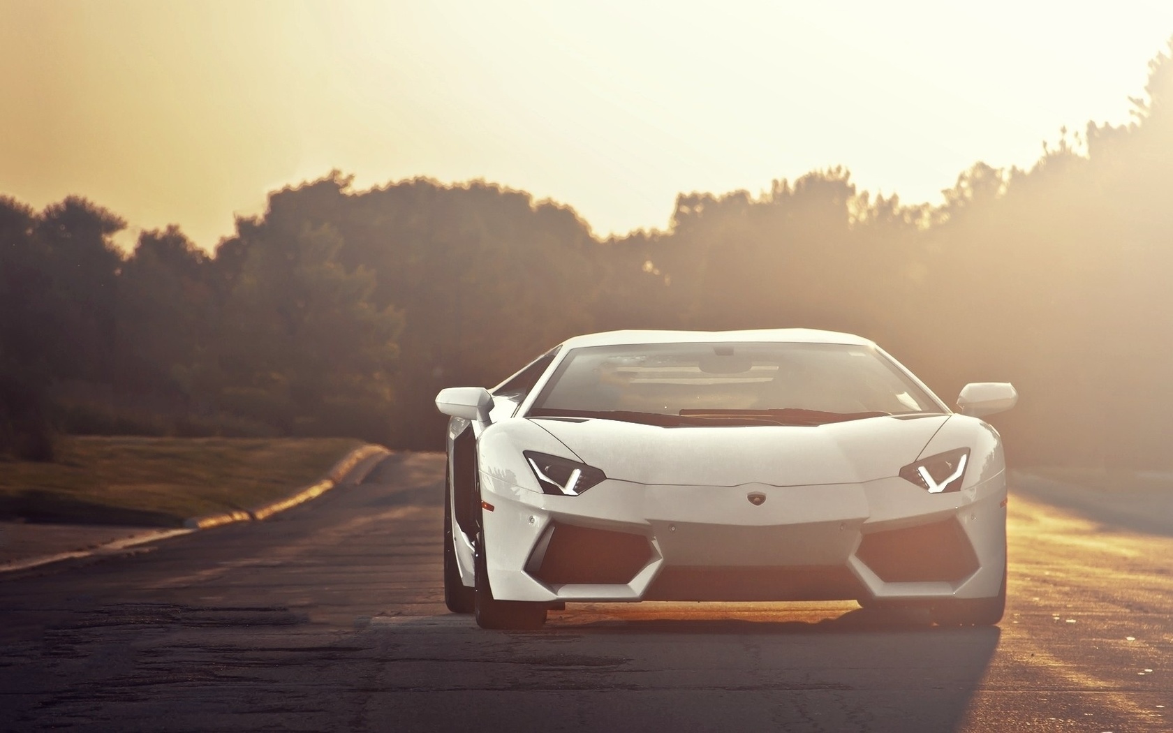 lamborghini, , , , , , 