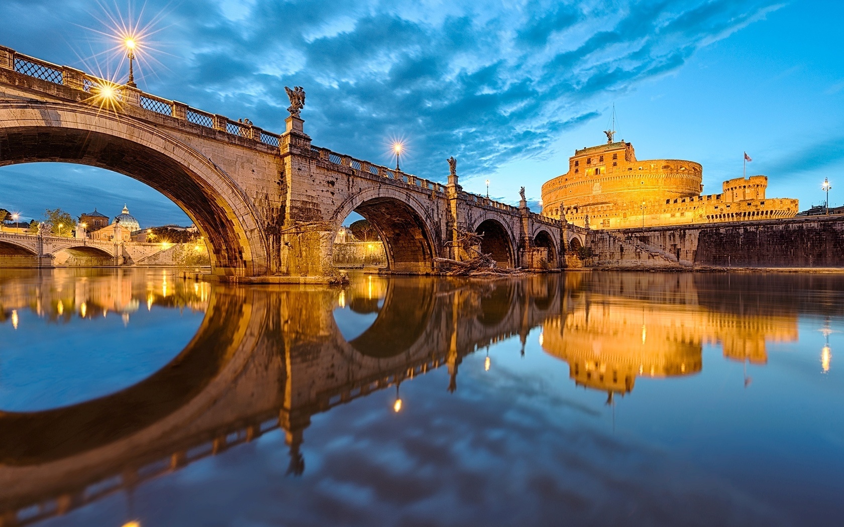 rome, italy, vatican, , , ,   , , , , , , , 