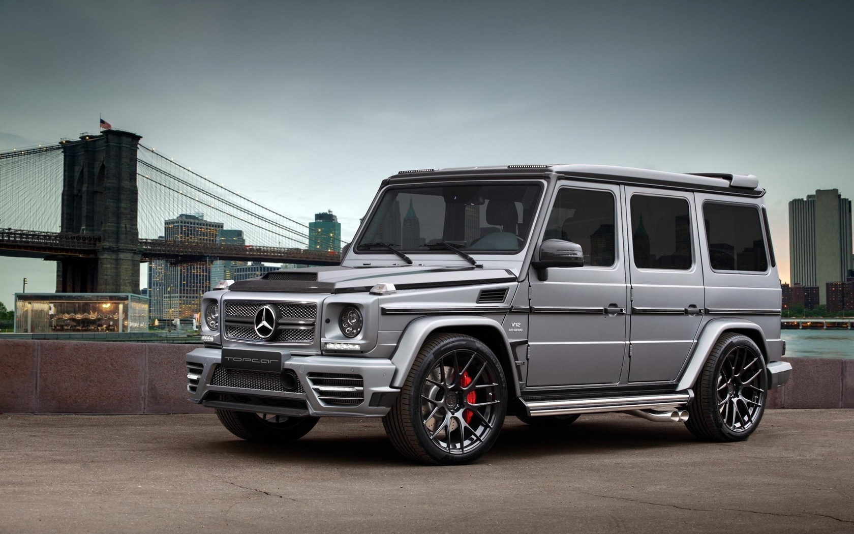 amg, , mansory, mercedes-benz, g65, gelandewagen