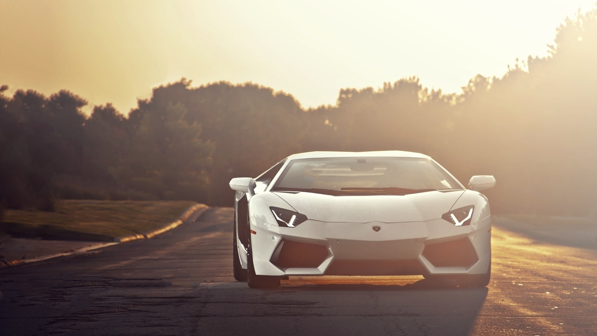 lamborghini, , , , , , 