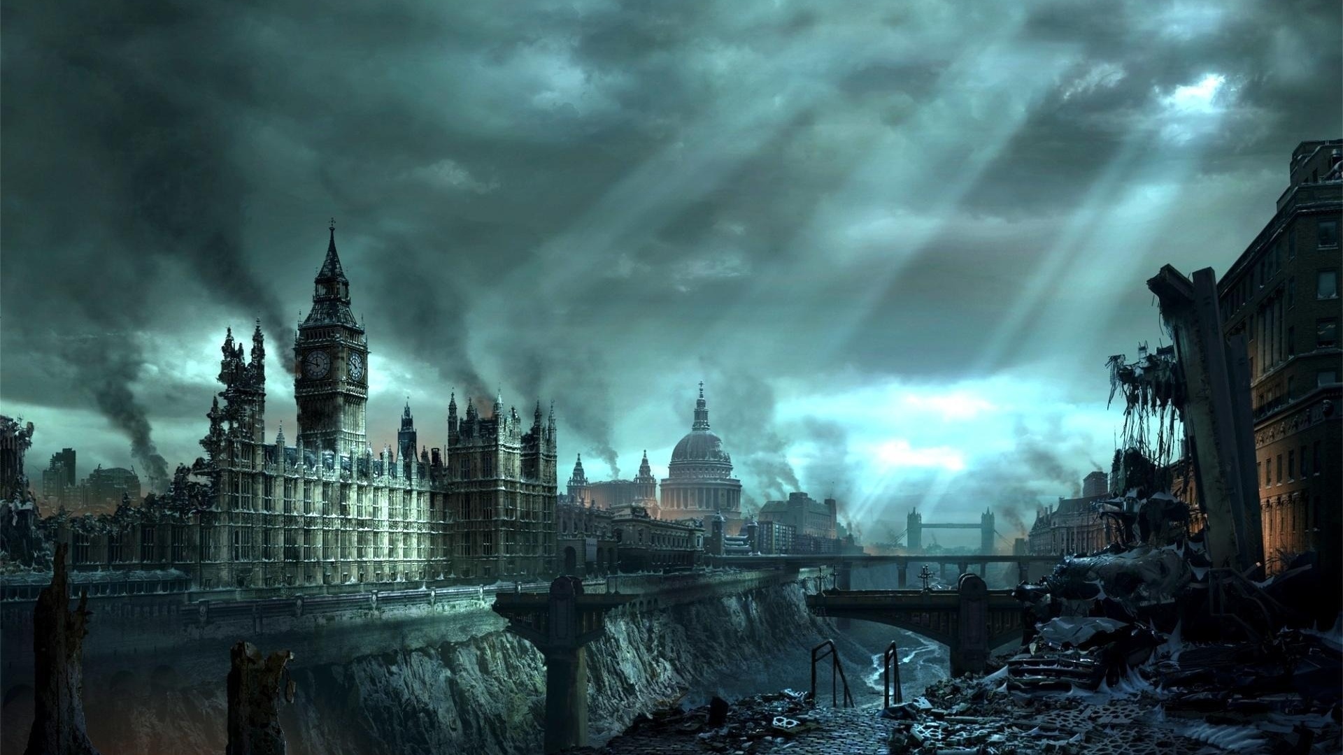 hellgate: london, ,  