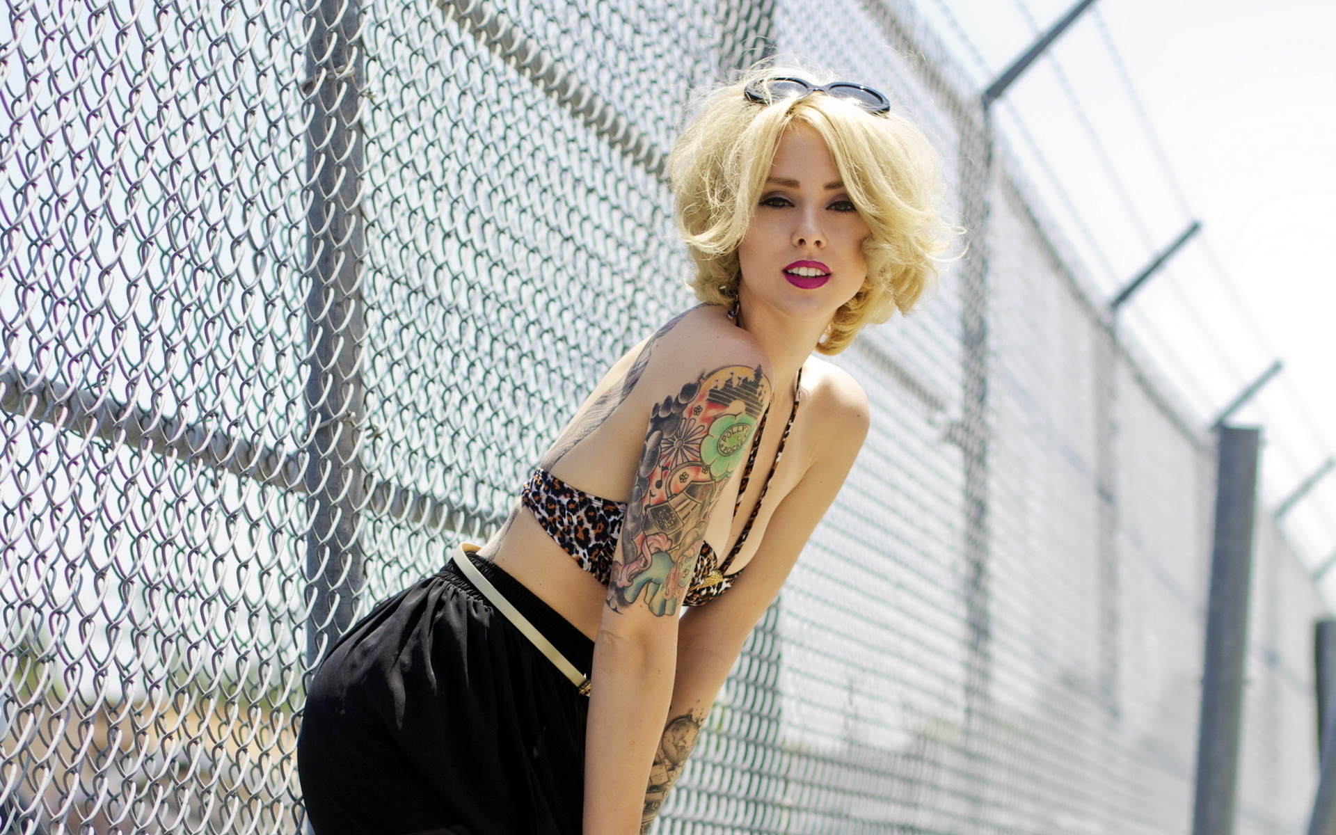 alysha nett, , , , , , , face, , , , , , , 