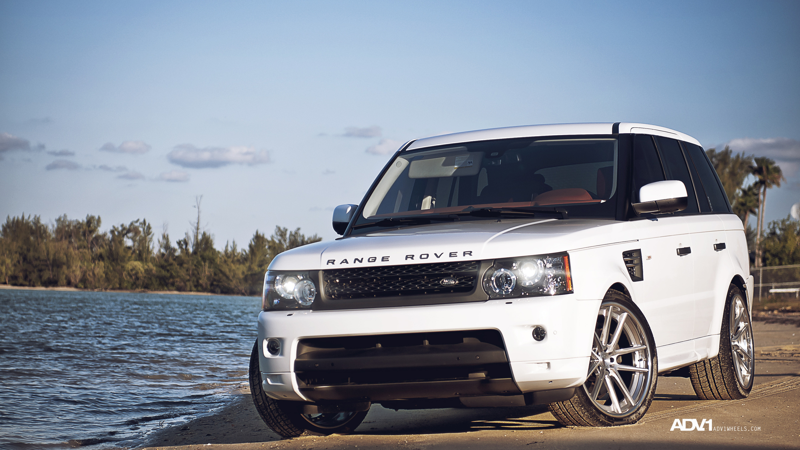 , range rover, , 