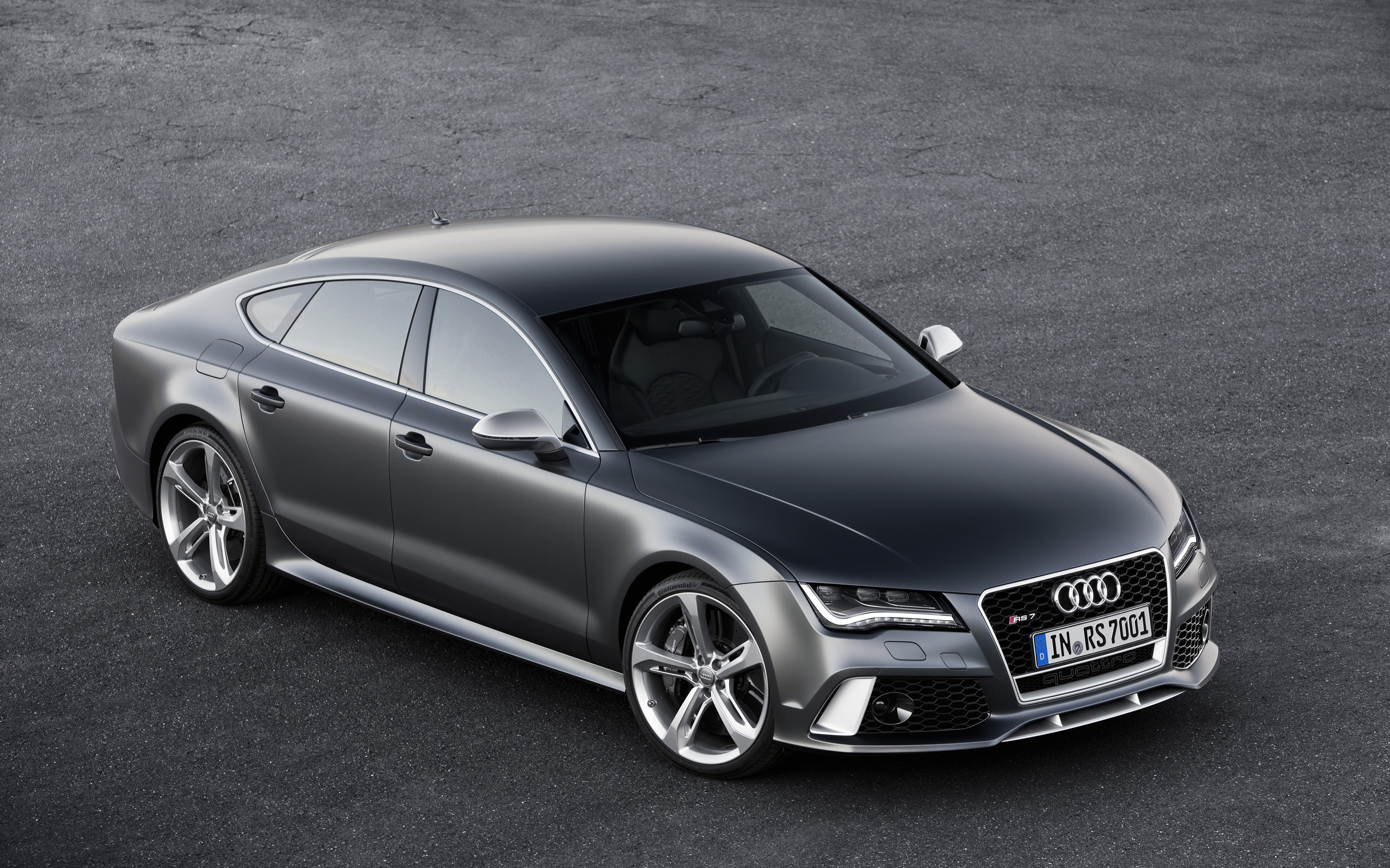 audi, rs7, , 