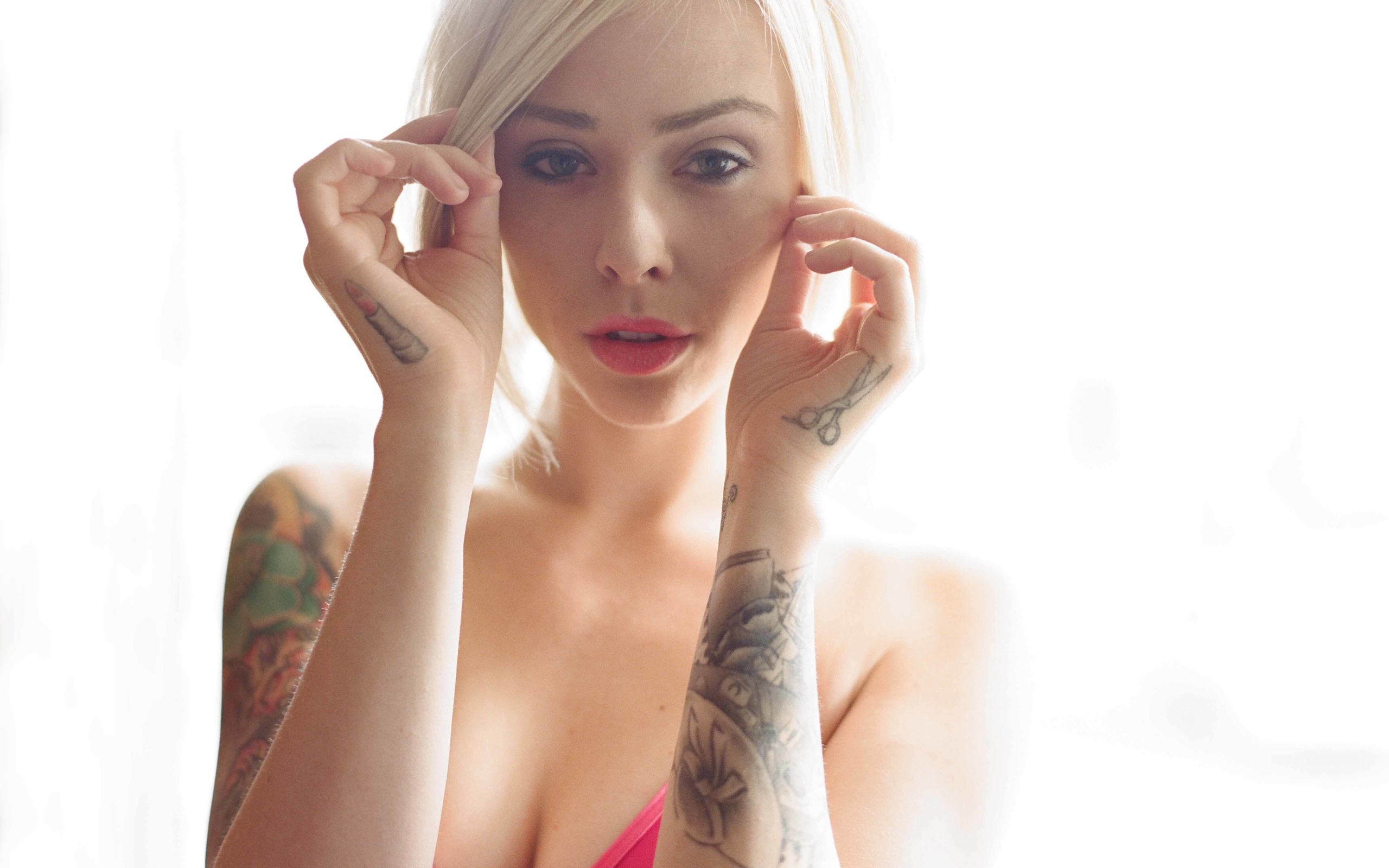 alysha nett, , , , , , , , face, , , , , 