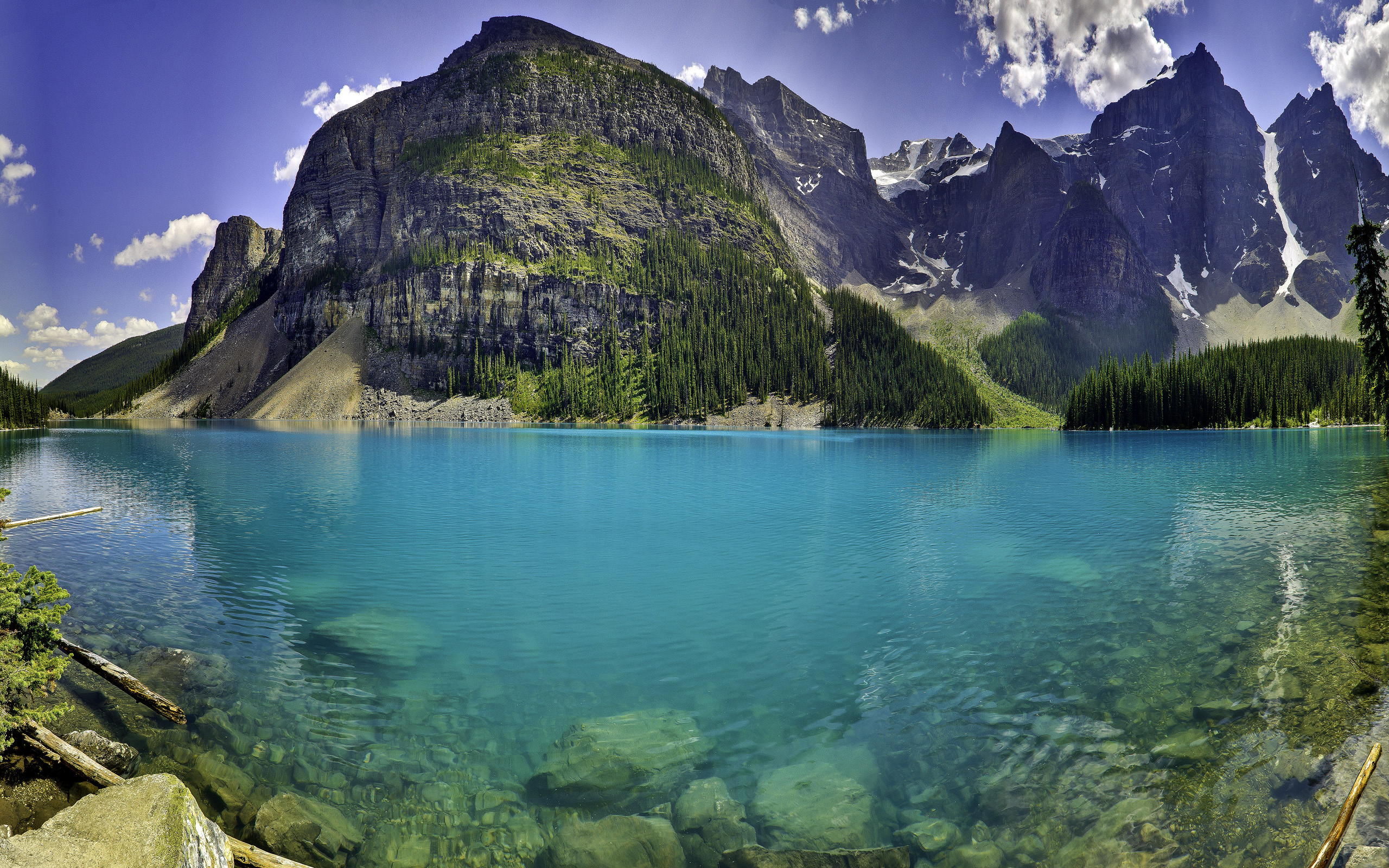  , moraine lake, , , 